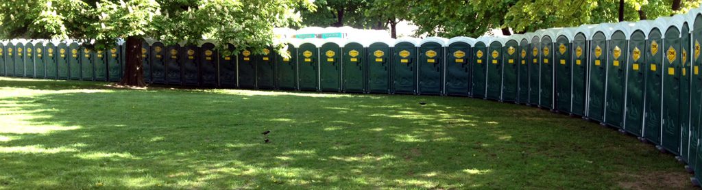 Multiple_portable_toilets_at_a_large_special_event