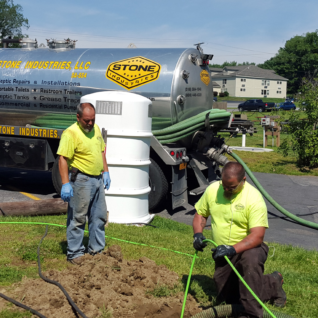 Stone_Industries_Septic_Service_Line_Jetting