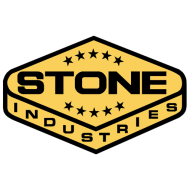 Welcome to Stone Industries