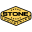 stoneindustries.com-logo